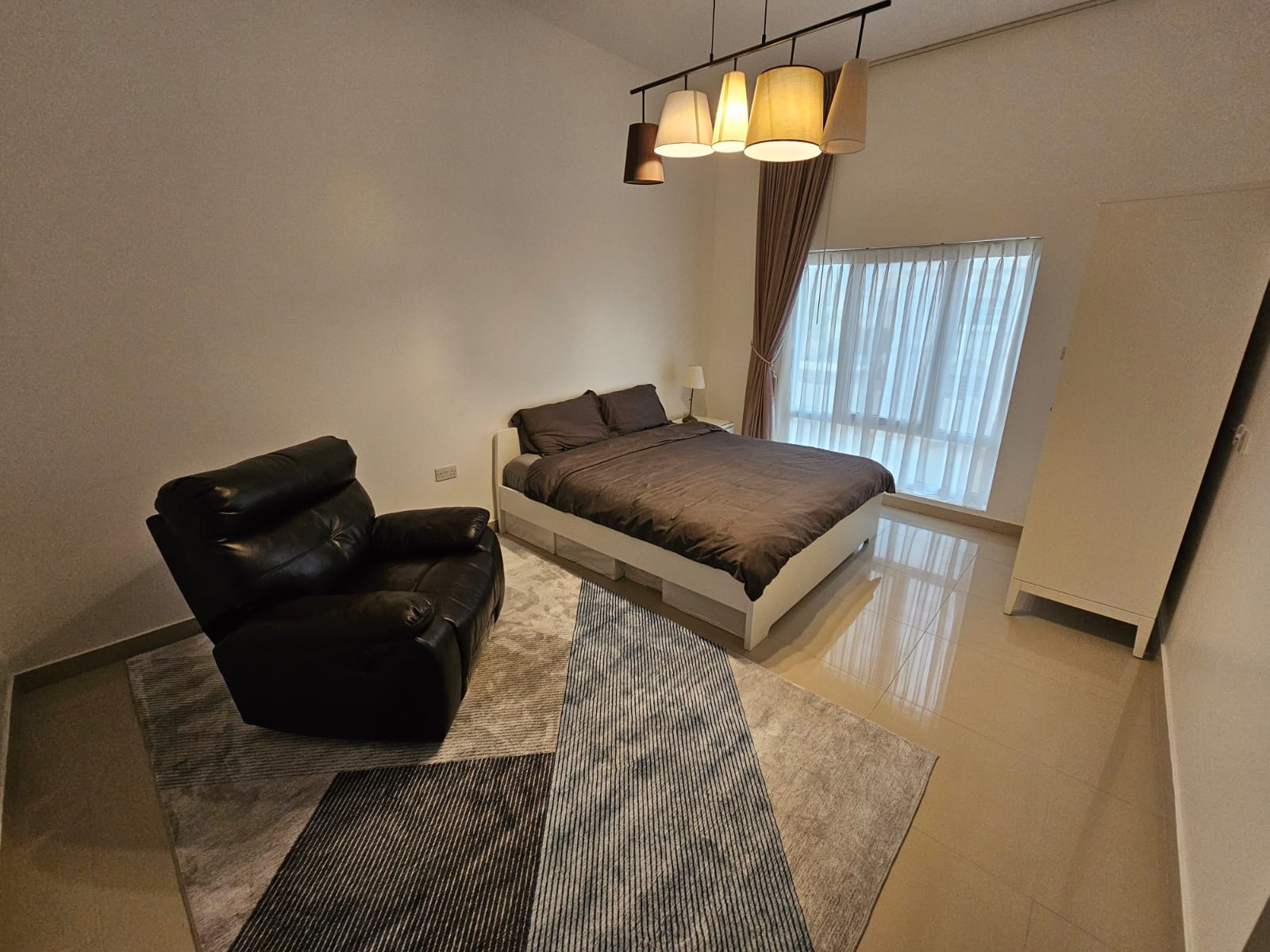 4-Bed Вилла на продажу в Аль-Узайба | OMR 190,000 | Tamlik Oman thumbnail 7