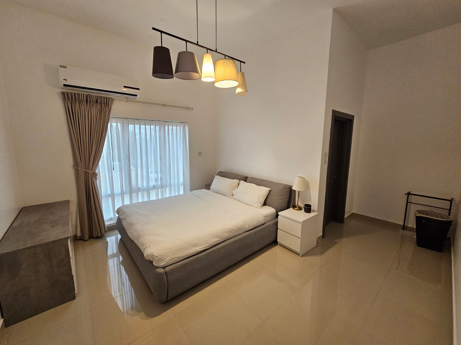 4-Bed Вилла на продажу в Аль-Узайба | OMR 190,000 | Tamlik Oman thumbnail 8