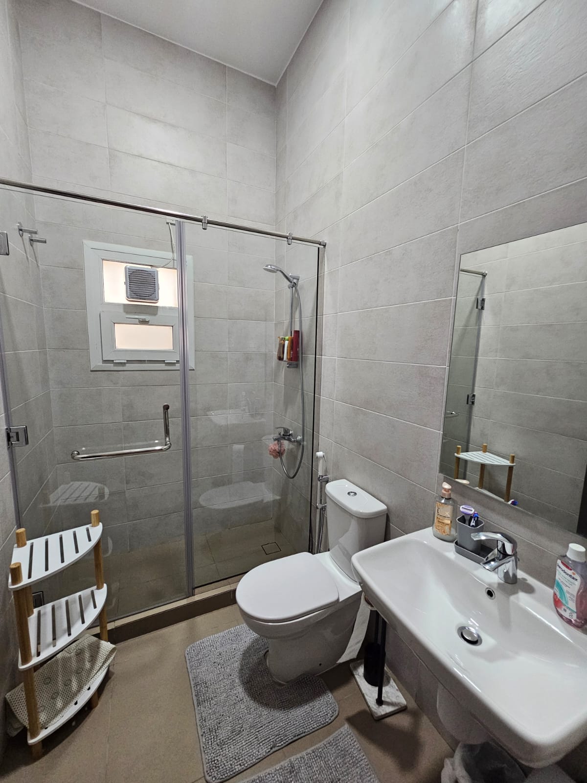 4-Bed Вилла на продажу в Аль-Узайба | OMR 190,000 | Tamlik Oman thumbnail 9