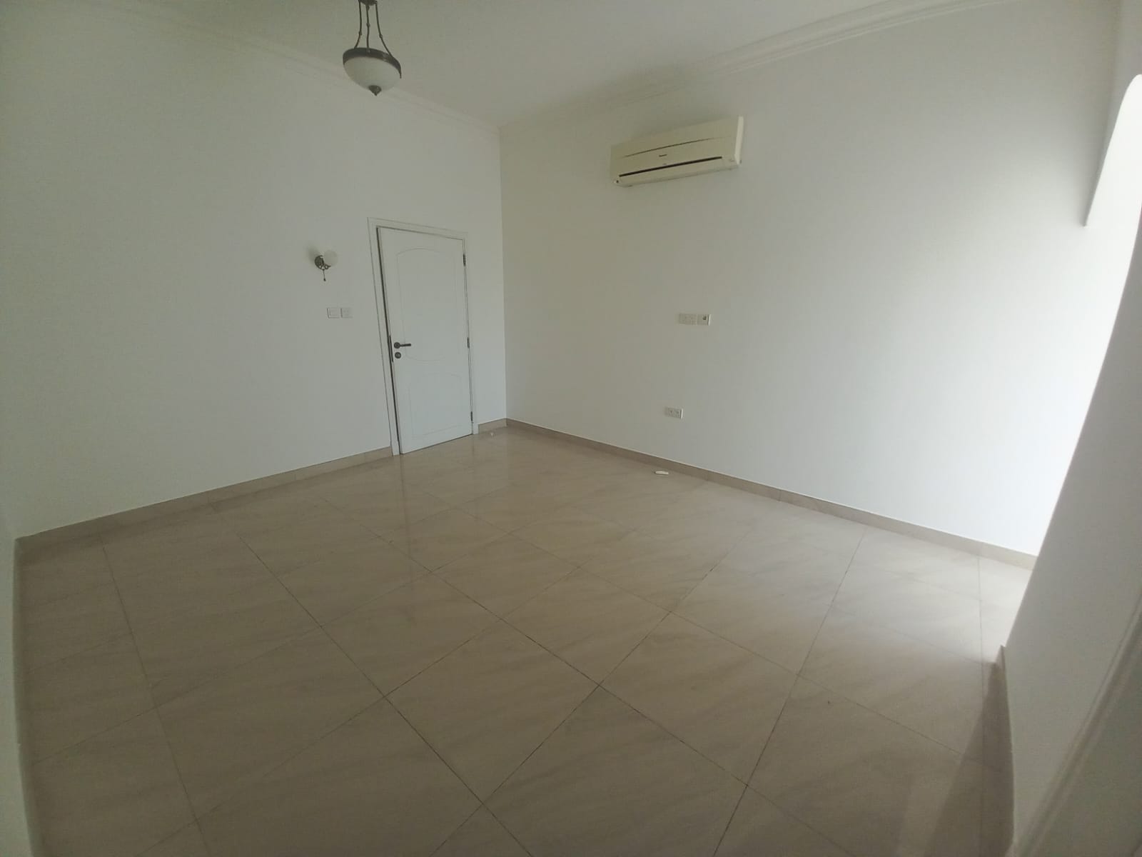 5-Спальная вилла на продажу в Аль-Узайба | OMR 150 000 | Tamlik Oman thumbnail 6