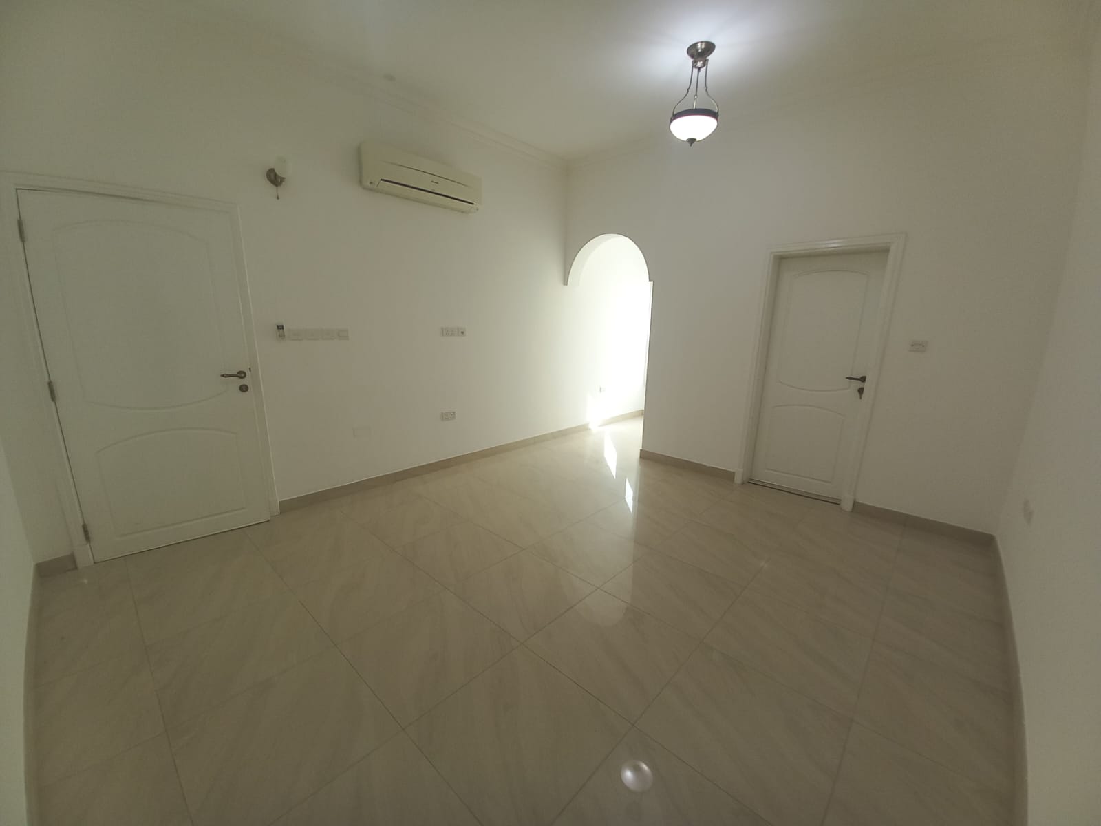 5-Спальная вилла на продажу в Аль-Узайба | OMR 150 000 | Tamlik Oman thumbnail 7