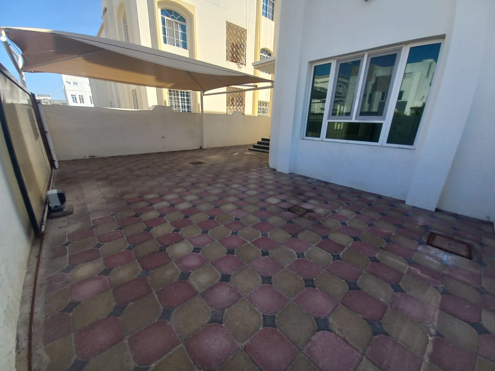 5-Спальная вилла на продажу в Аль-Узайба | OMR 150 000 | Tamlik Oman thumbnail 8