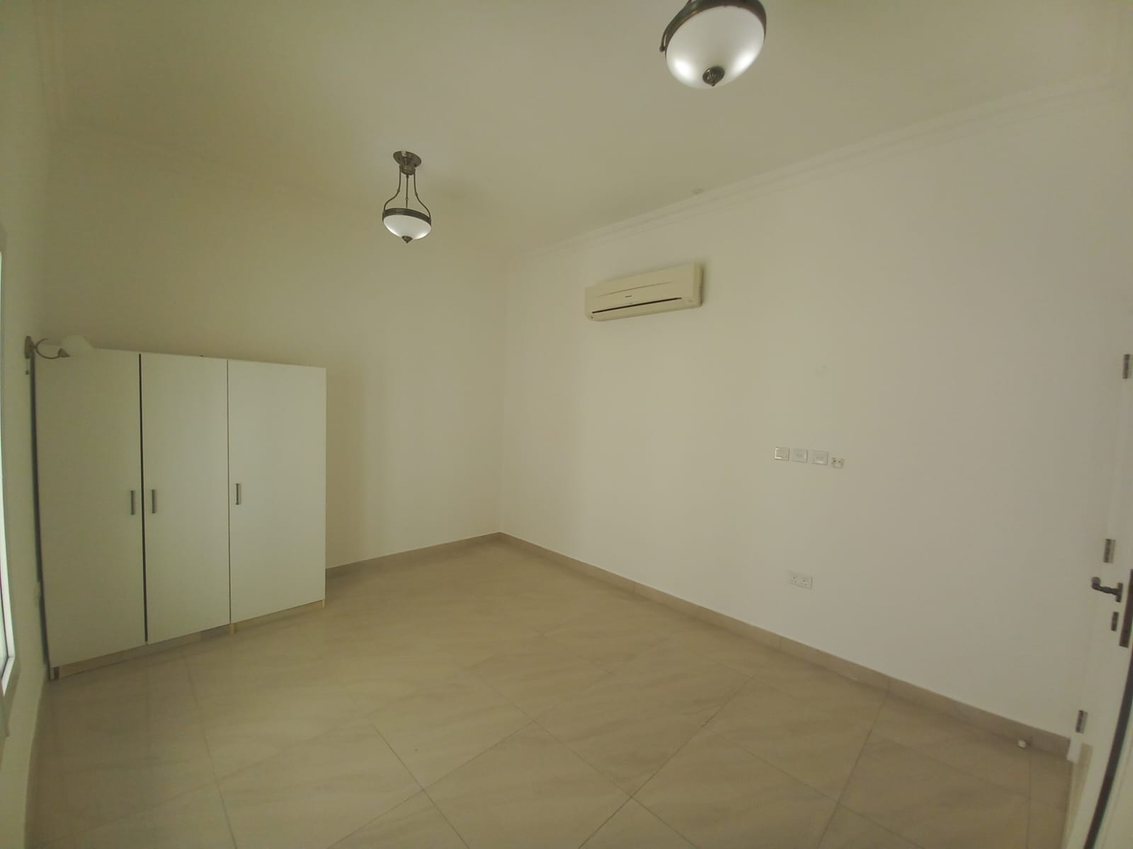 5-Спальная вилла на продажу в Аль-Узайба | OMR 150 000 | Tamlik Oman thumbnail 9