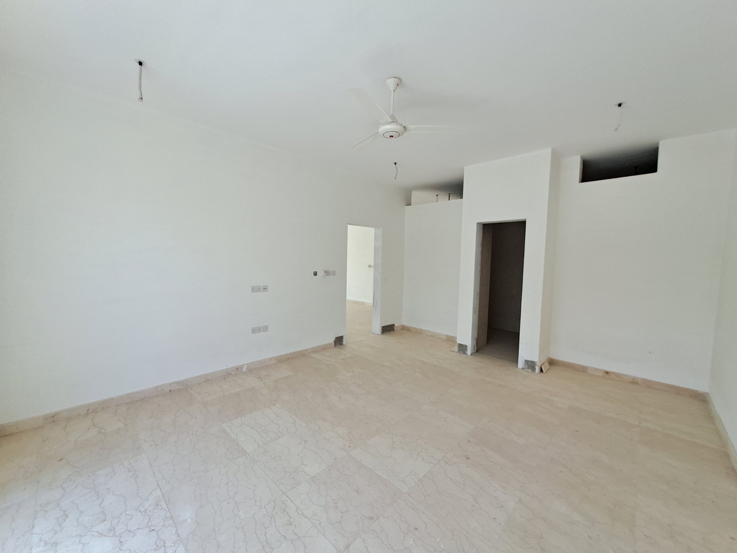 ویلای ۴ خوابه فروشي در الخود | OMR 270,000 | Tamlik Oman thumbnail 6