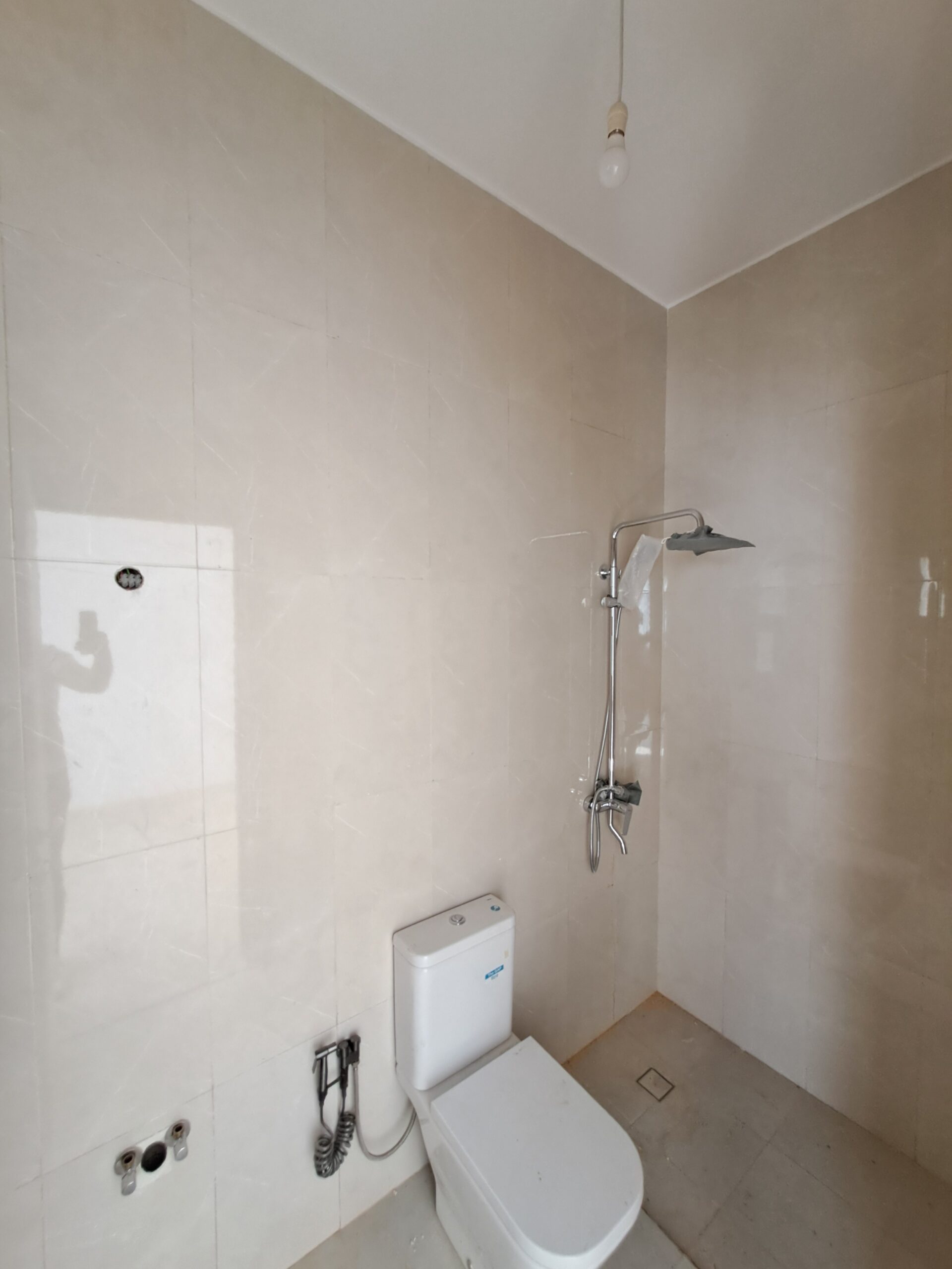 ویلای ۴ خوابه فروشي در الخود | OMR 270,000 | Tamlik Oman thumbnail 3