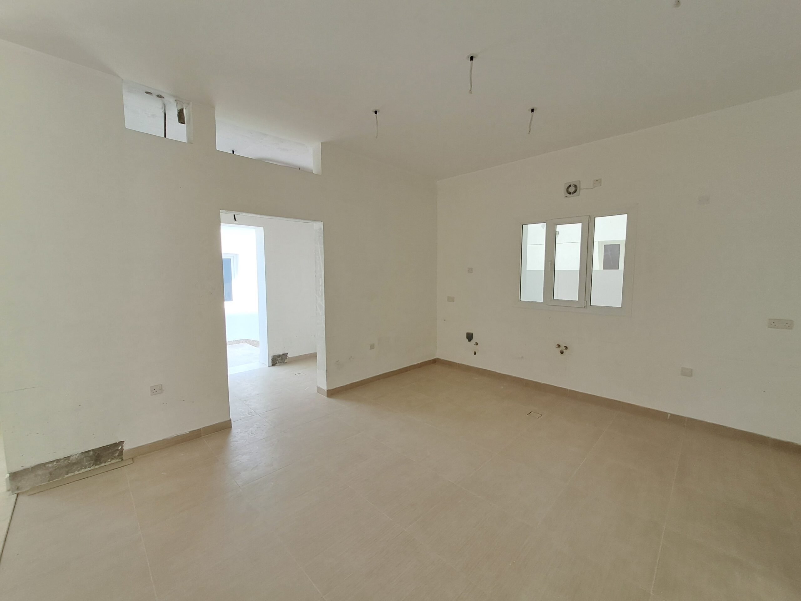 ویلای ۴ خوابه فروشي در الخود | OMR 270,000 | Tamlik Oman thumbnail 4