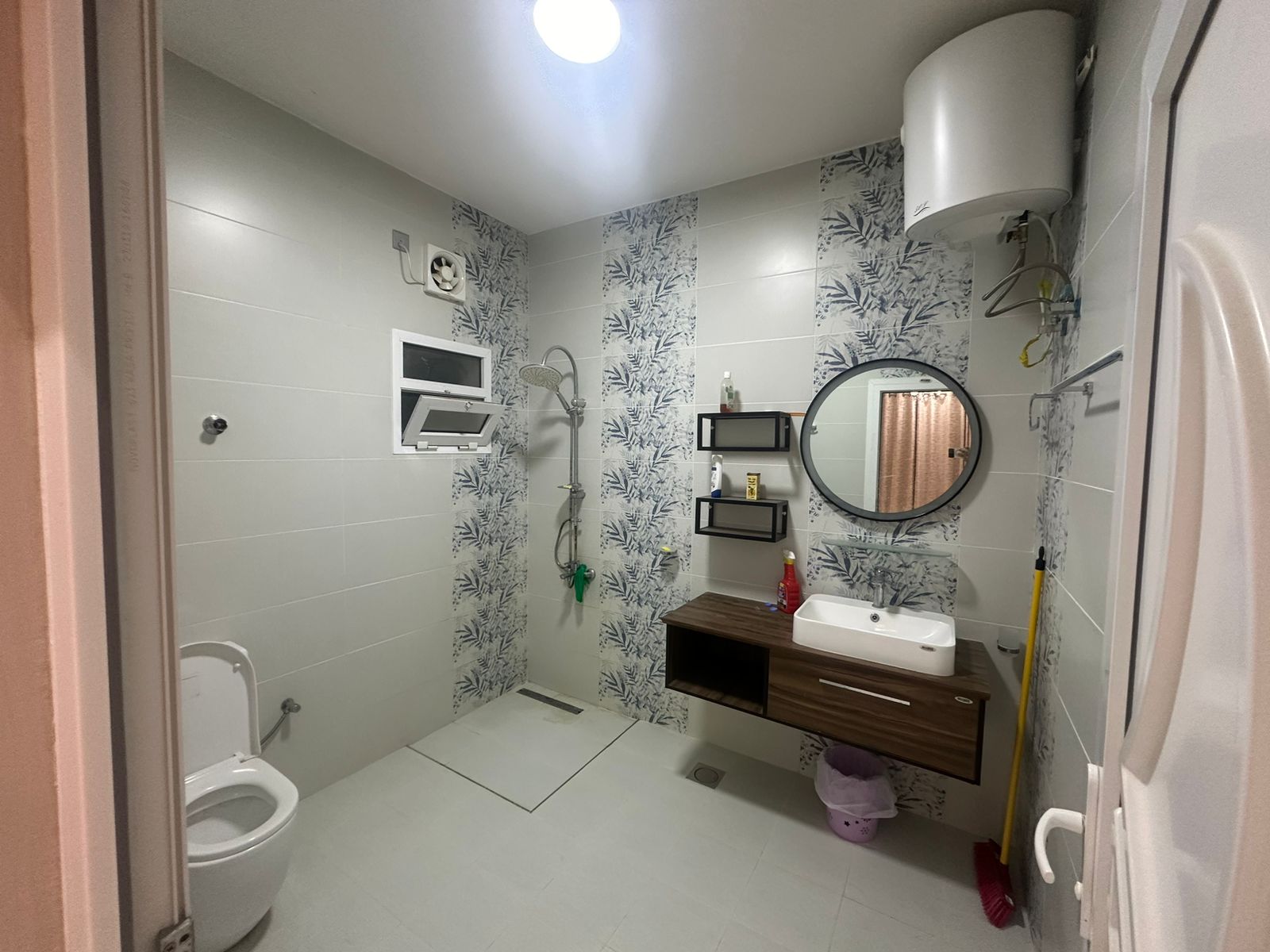 4-Bed Вилла на продажу в Аль-Мабиля | OMR 107,000 | Tamlik Oman thumbnail 6