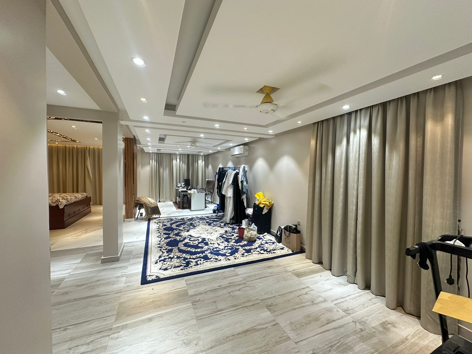 4-Bed Вилла на продажу в Аль-Мабиля | OMR 107,000 | Tamlik Oman thumbnail 7