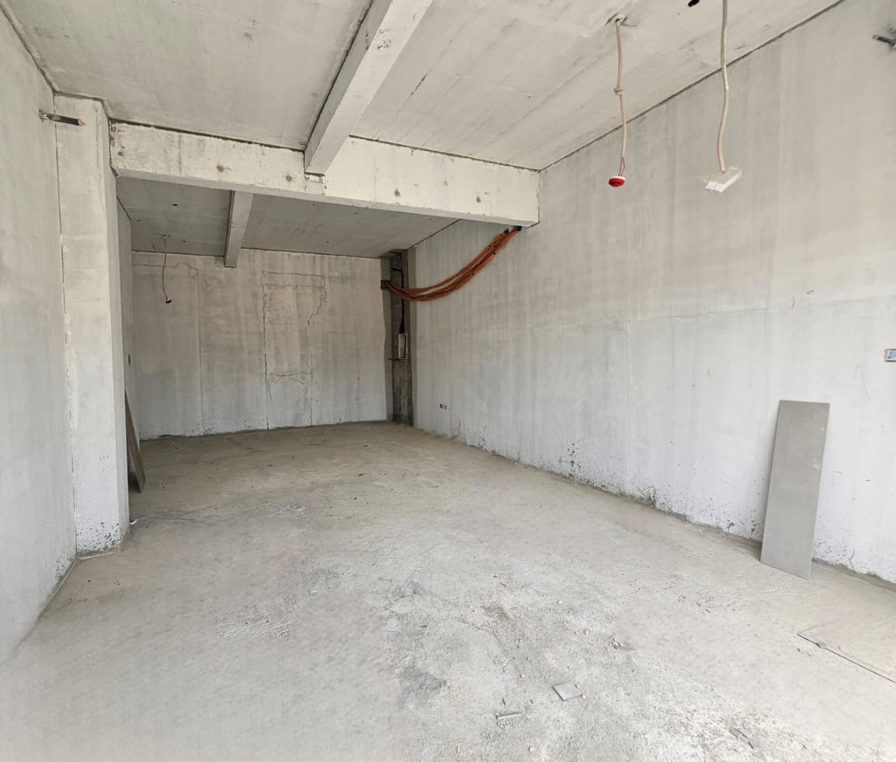 Магазин в аренду в Аль-Мавалех Саут | 400м² | OMR 2,000/мес | Tamlik Oman thumbnail 3