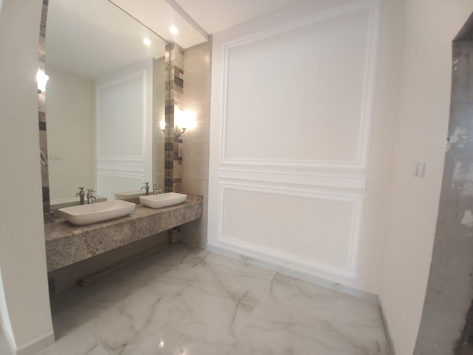 6-комнатная вилла на продажу в Аль-Хоудхе | OMR 160 000 | Tamlik Oman thumbnail 11