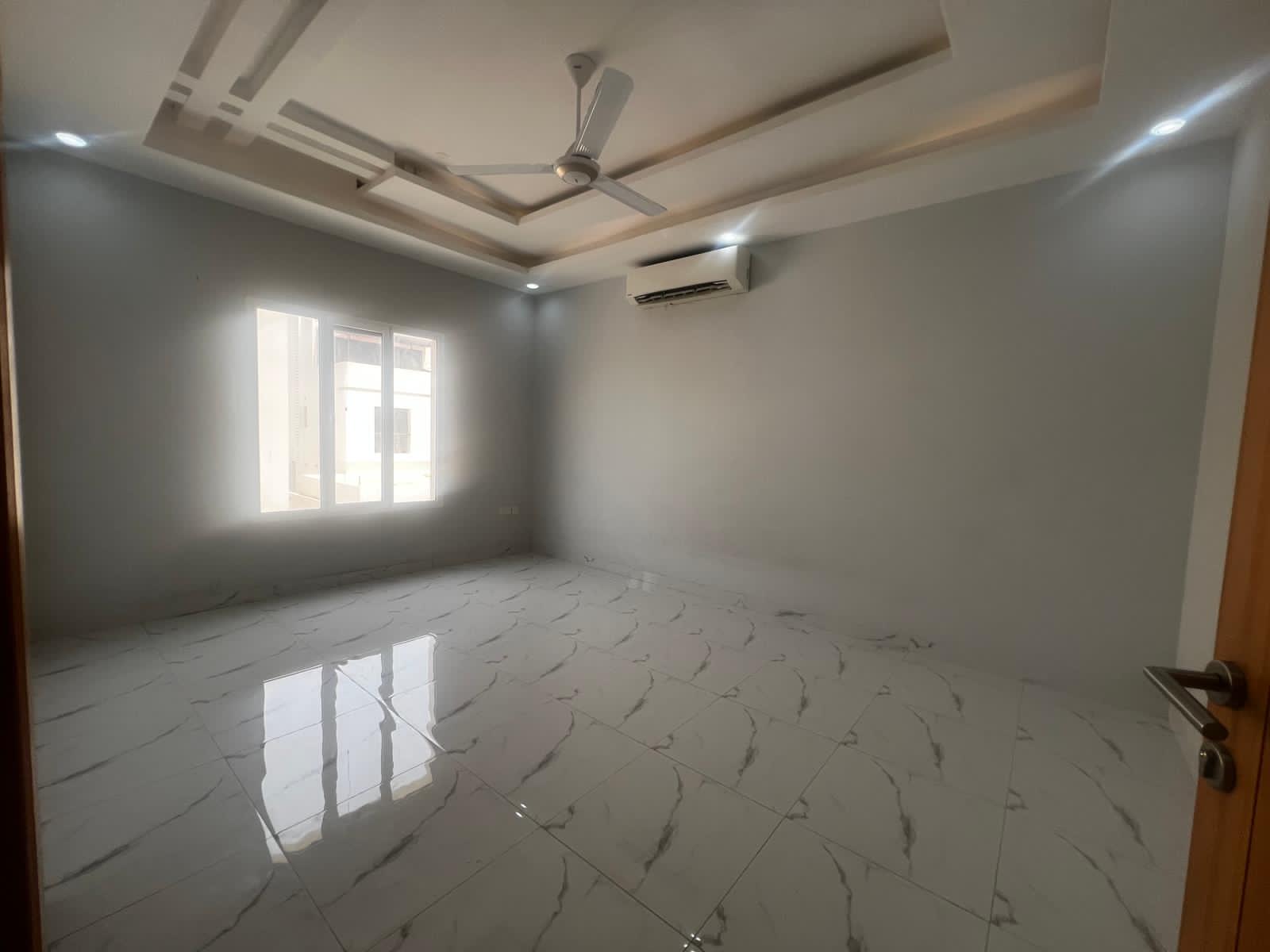 فيلا 3 غرف نوم للإيجار في بوشر | ر.ع. 500/شهري | Tamlik Oman thumbnail 2