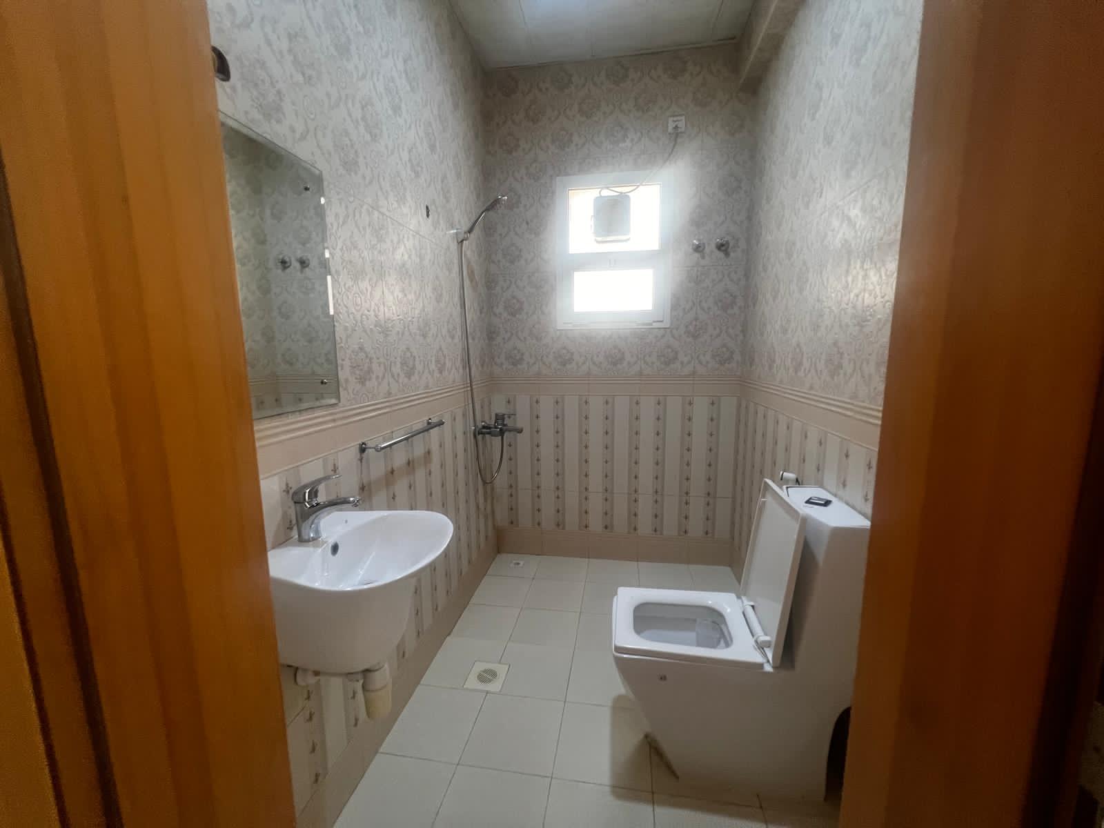 فيلا 3 غرف نوم للإيجار في بوشر | ر.ع. 500/شهري | Tamlik Oman thumbnail 6