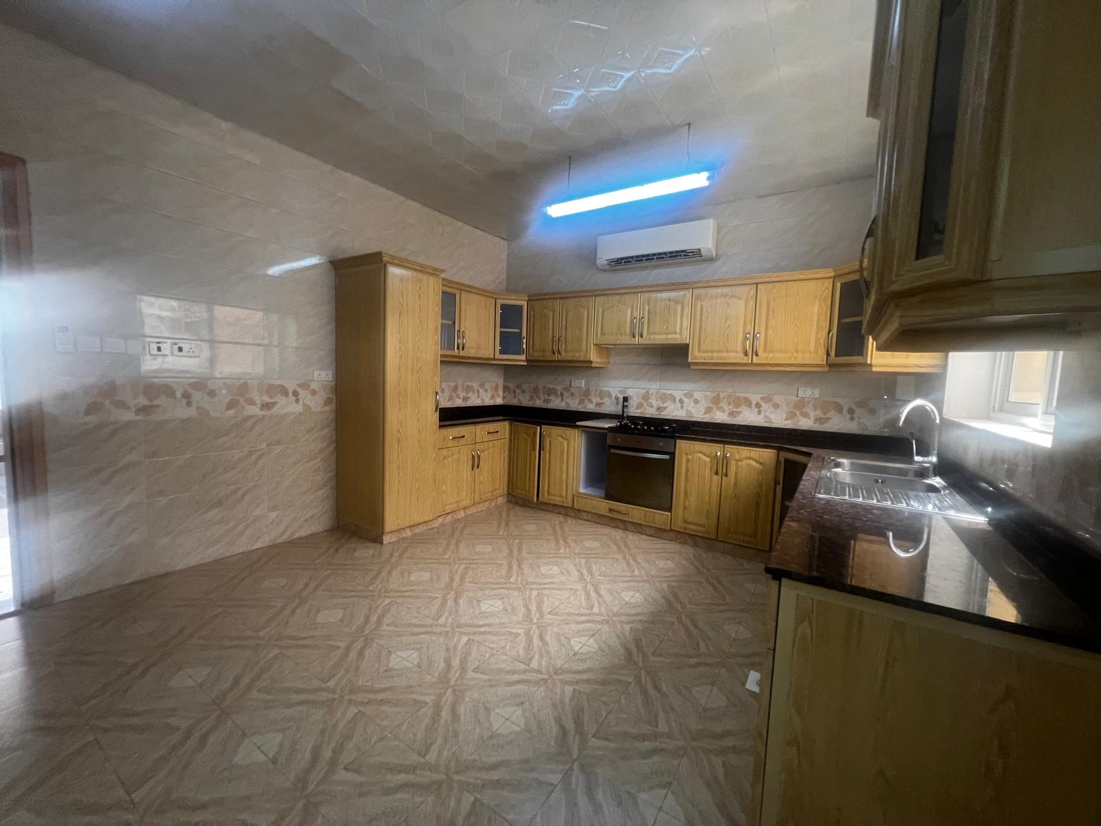 فيلا 3 غرف نوم للإيجار في بوشر | ر.ع. 500/شهري | Tamlik Oman thumbnail 7