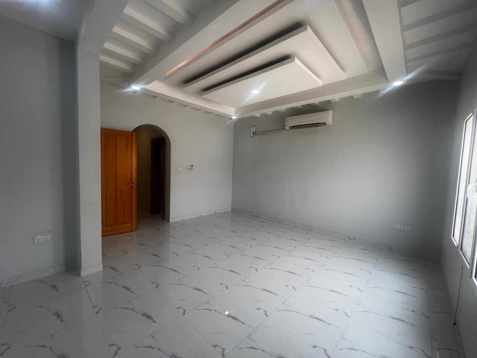 فيلا 3 غرف نوم للإيجار في بوشر | ر.ع. 500/شهري | Tamlik Oman thumbnail 8