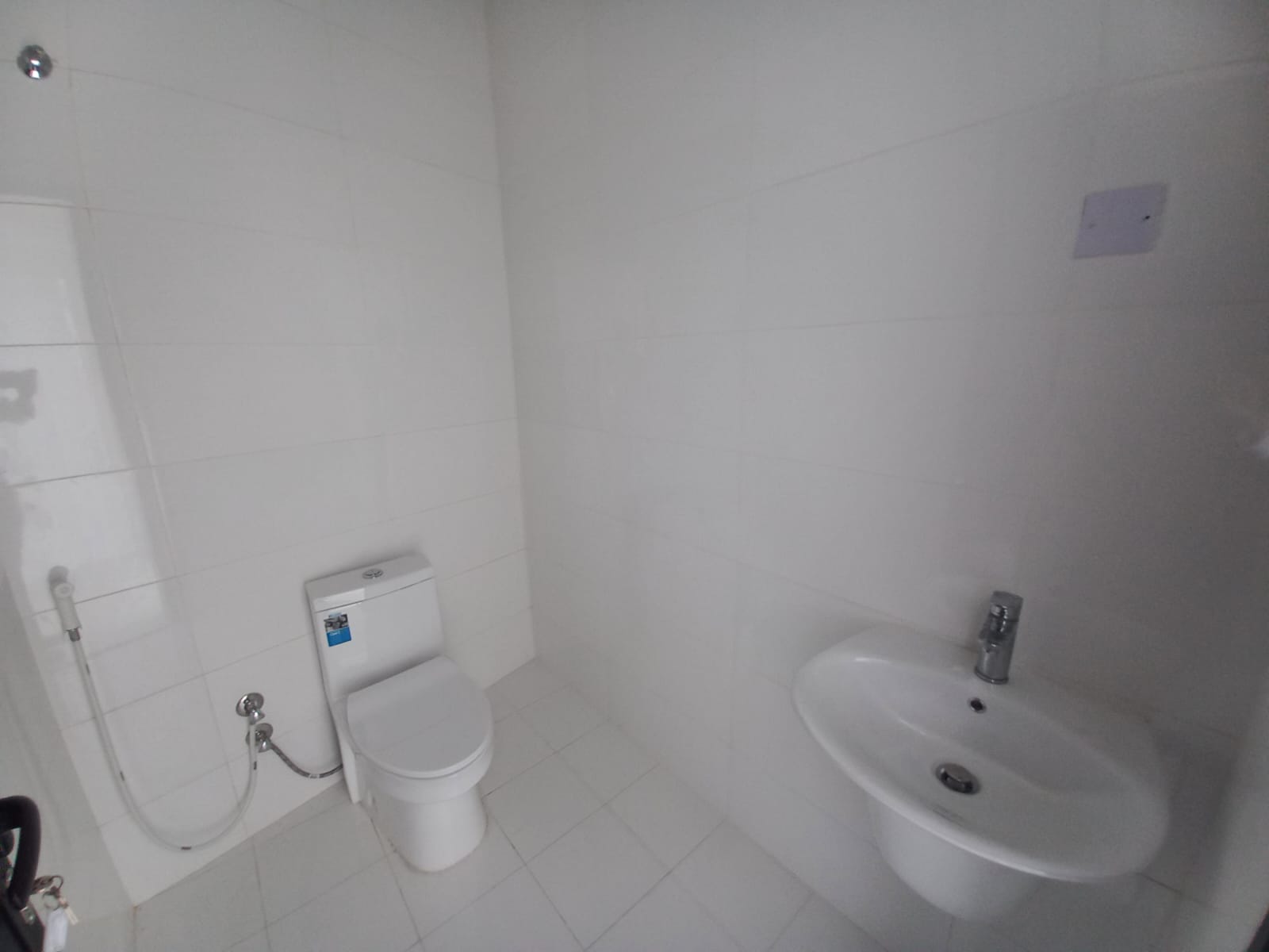 نمایشگاه اجاره در المعبيلة | ۱۶۰م² | OMR ۱,۸۰۰/ماه | Tamlik Oman thumbnail 9