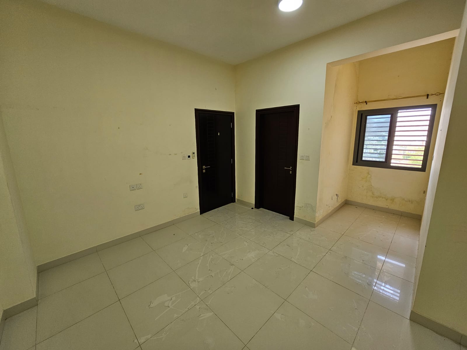 شقة 2 غرفة نوم للبيع في الروي | OMR 41,000 | Tamlik Oman thumbnail 4