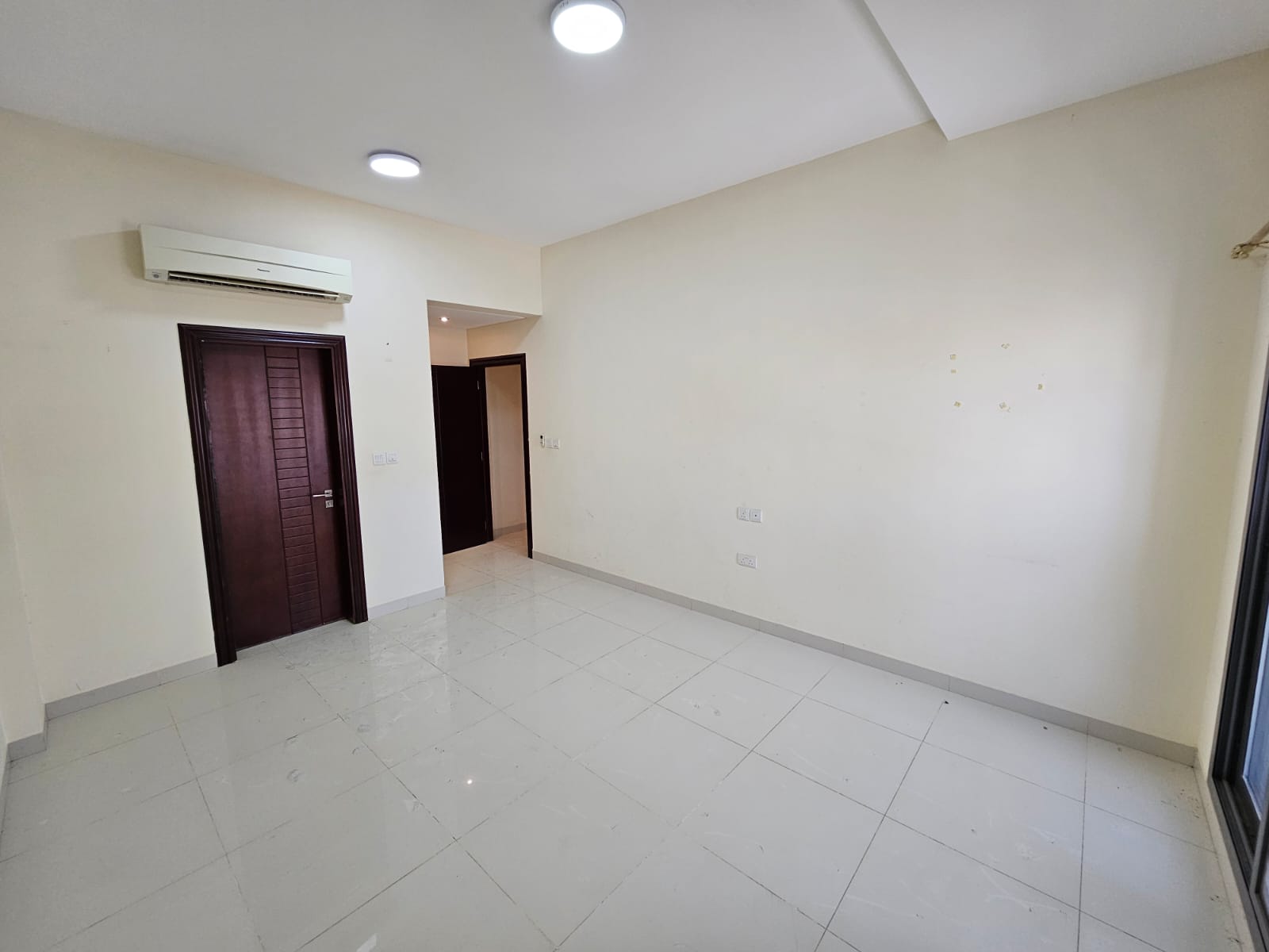 شقة 2 غرفة نوم للبيع في الروي | OMR 41,000 | Tamlik Oman thumbnail 6