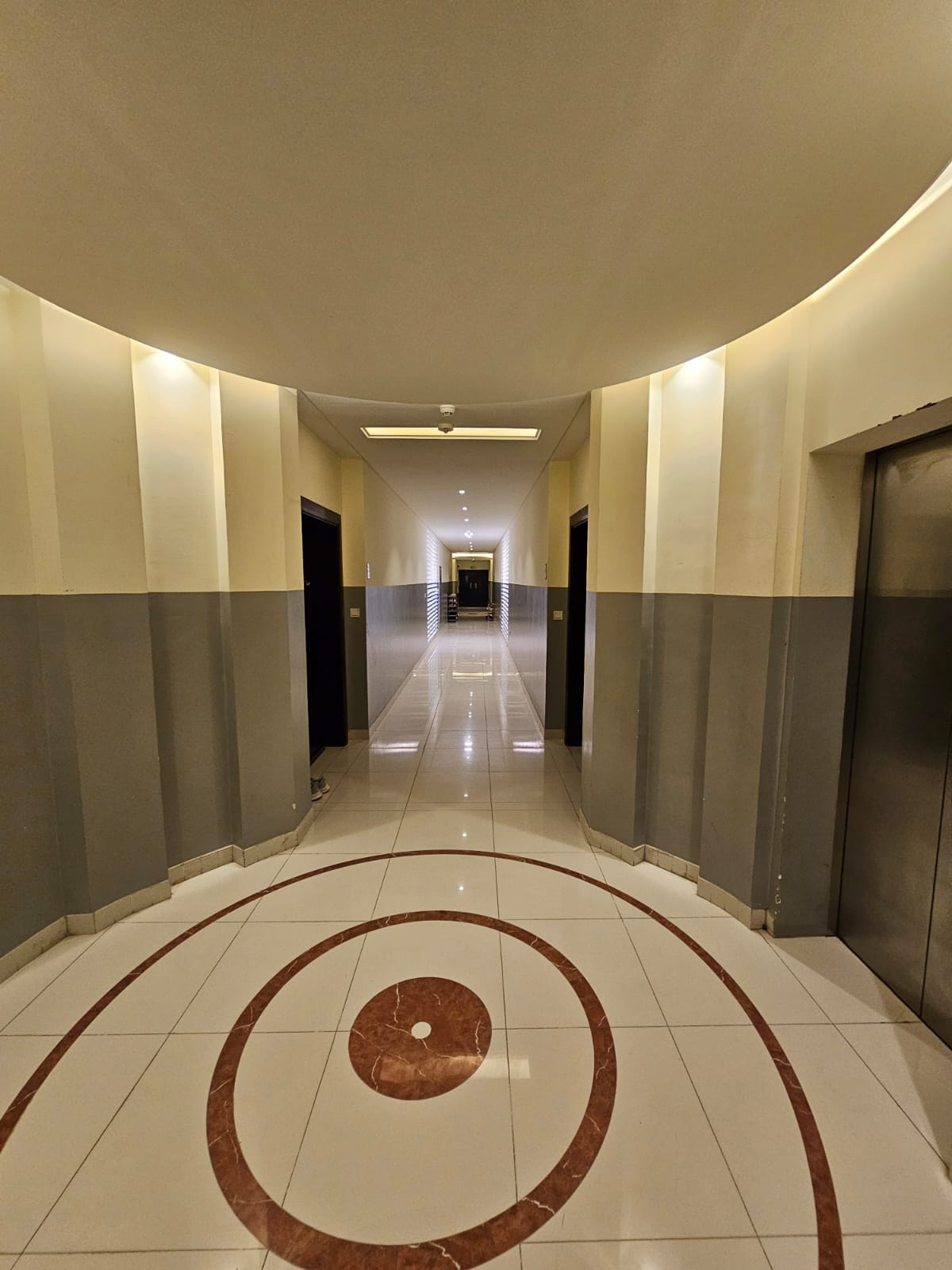 شقة 2 غرفة نوم للبيع في الروي | OMR 41,000 | Tamlik Oman thumbnail 8