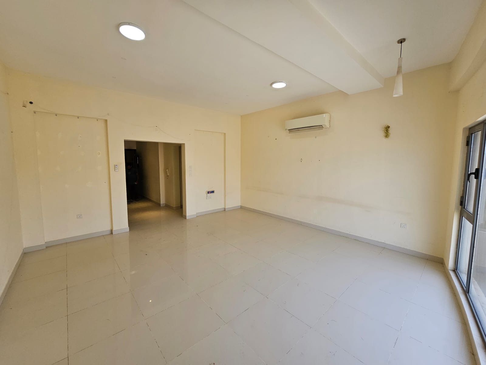 شقة 2 غرفة نوم للبيع في الروي | OMR 41,000 | Tamlik Oman thumbnail 9