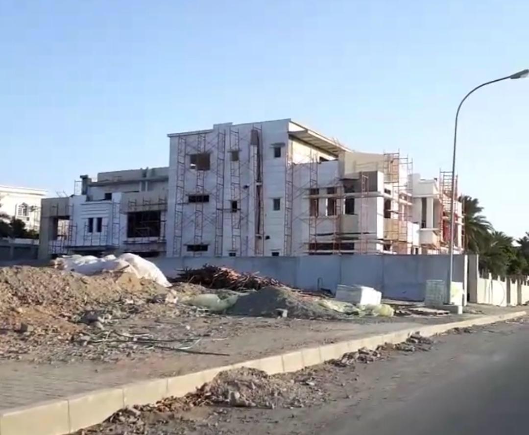 فيلا للبيع في السيب | ر.ع. 280,000 | Tamlik Oman thumbnail 2