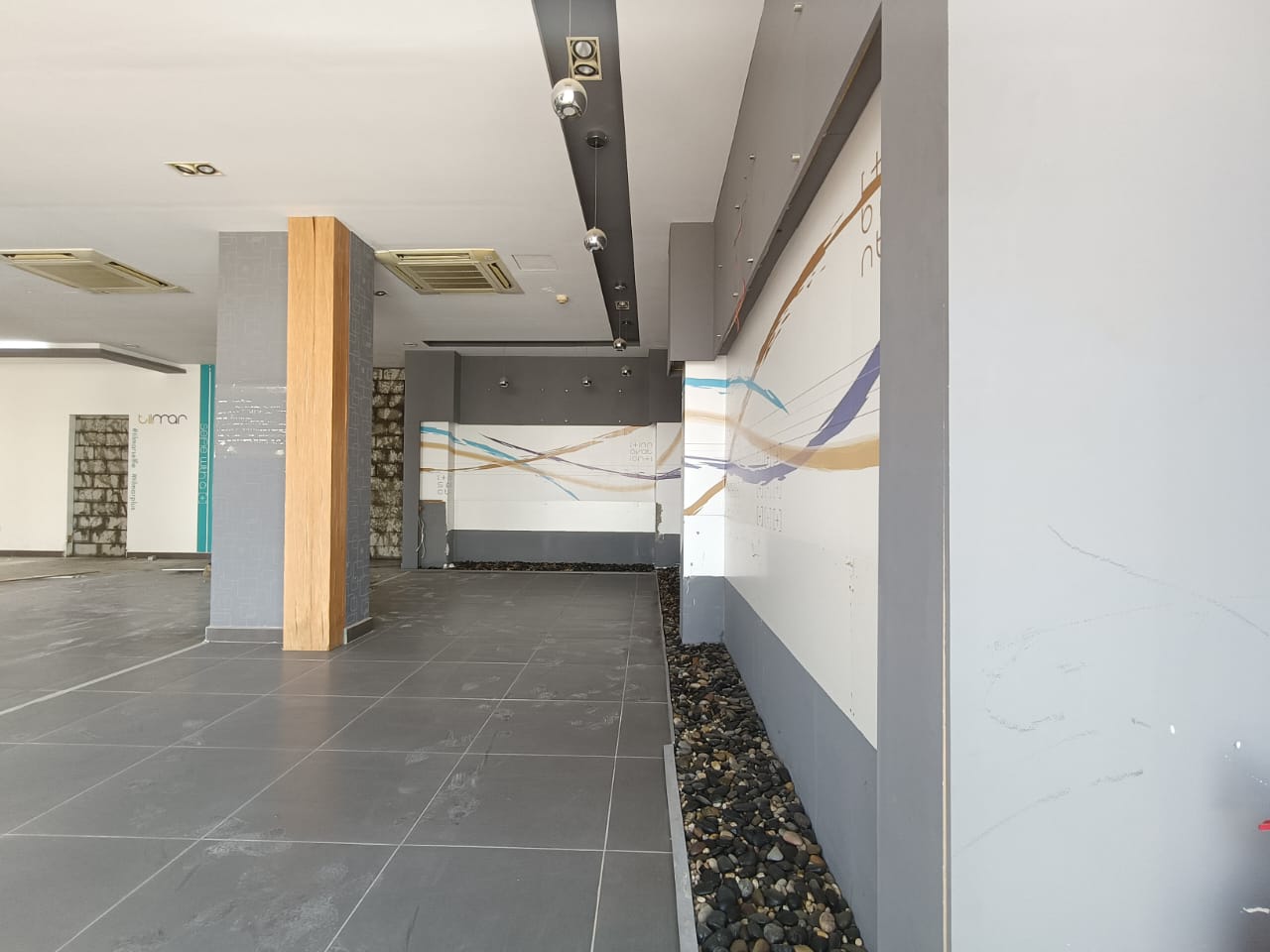 Al Khoud 出租商鋪 | 90m² | OMR 780/月 | Tamlik Oman thumbnail 4