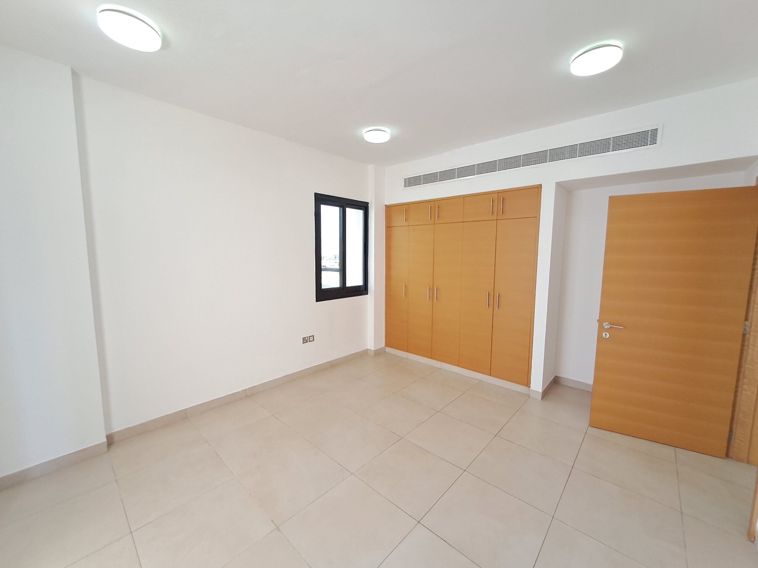 آپارتمان ۱ خوابه اجاره در ازایبه | OMR 325/ماه | Tamlik Oman thumbnail 8