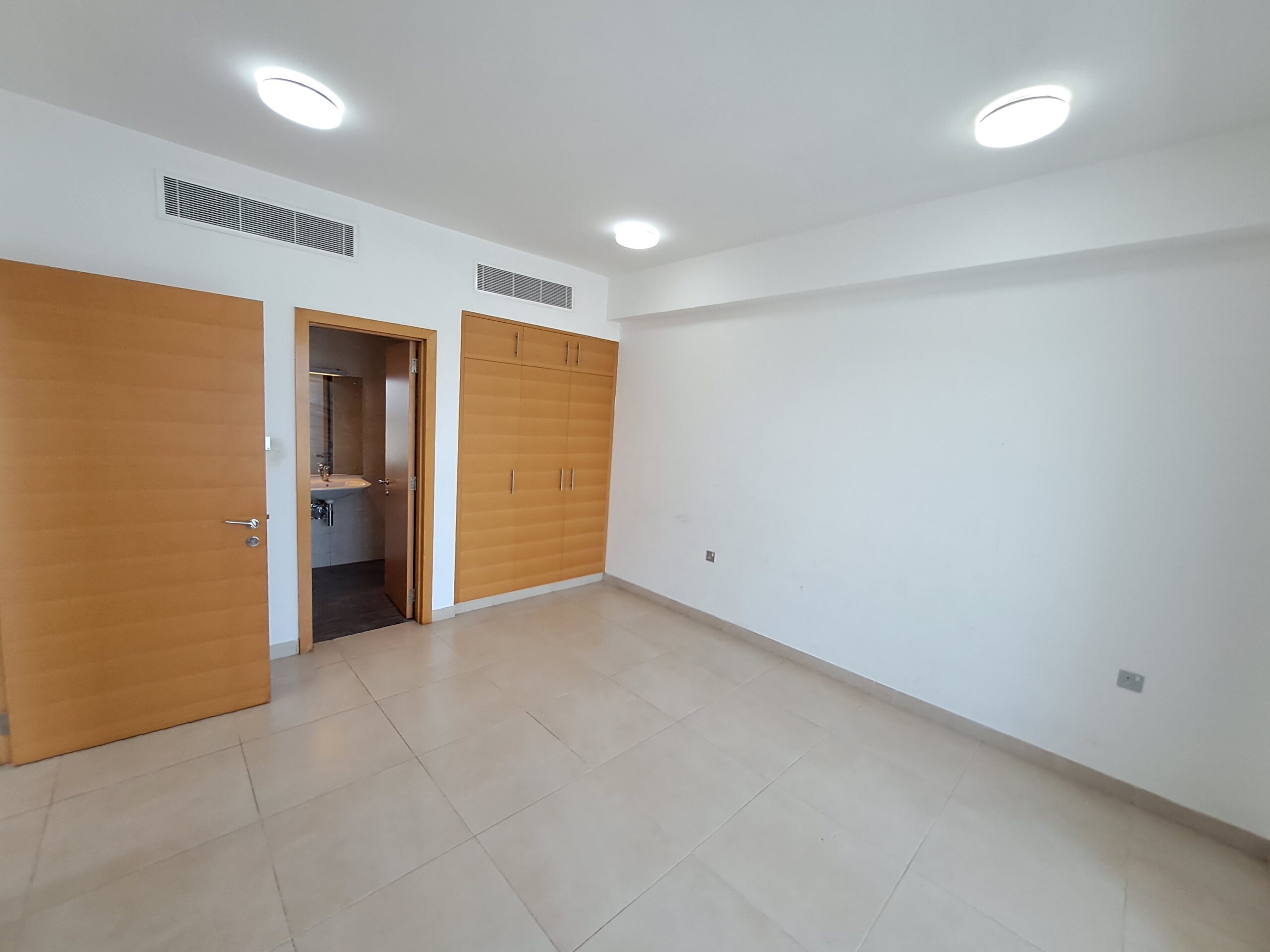 آپارتمان ۱ خوابه اجاره در ازایبه | OMR 325/ماه | Tamlik Oman thumbnail 2