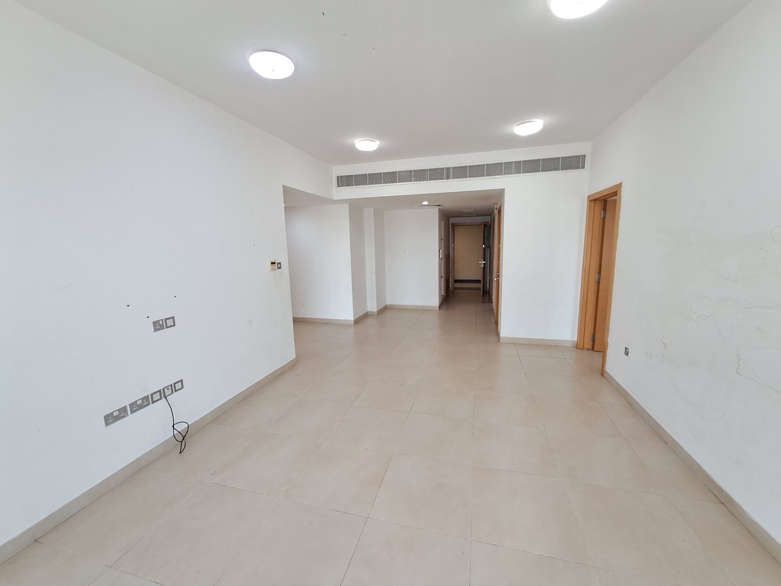 آپارتمان ۱ خوابه اجاره در ازایبه | OMR 325/ماه | Tamlik Oman thumbnail 3