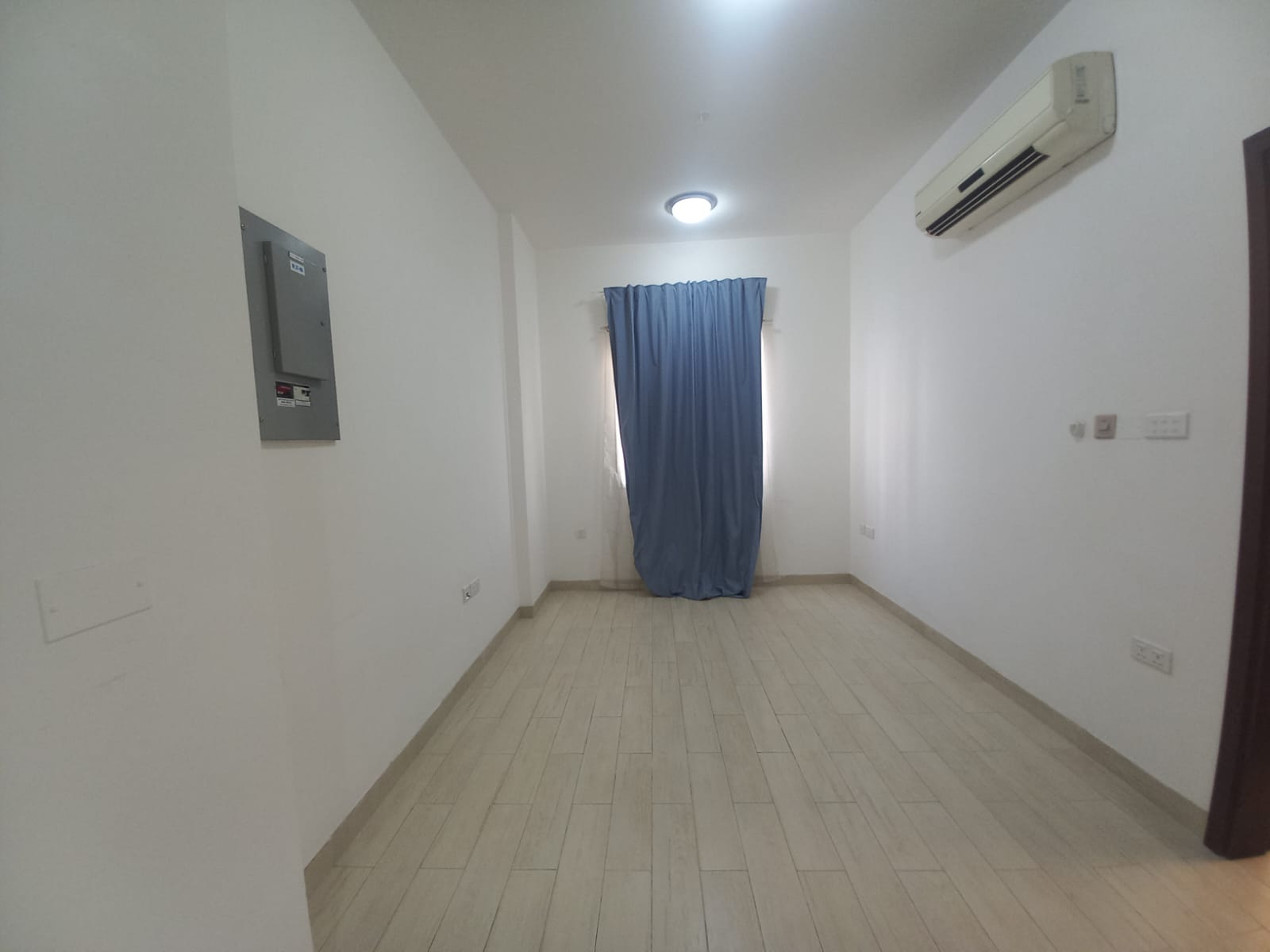 آپارتمان 1 خوابه برای فروش در بوشهر | OMR 29,000 | Tamlik Oman thumbnail 5