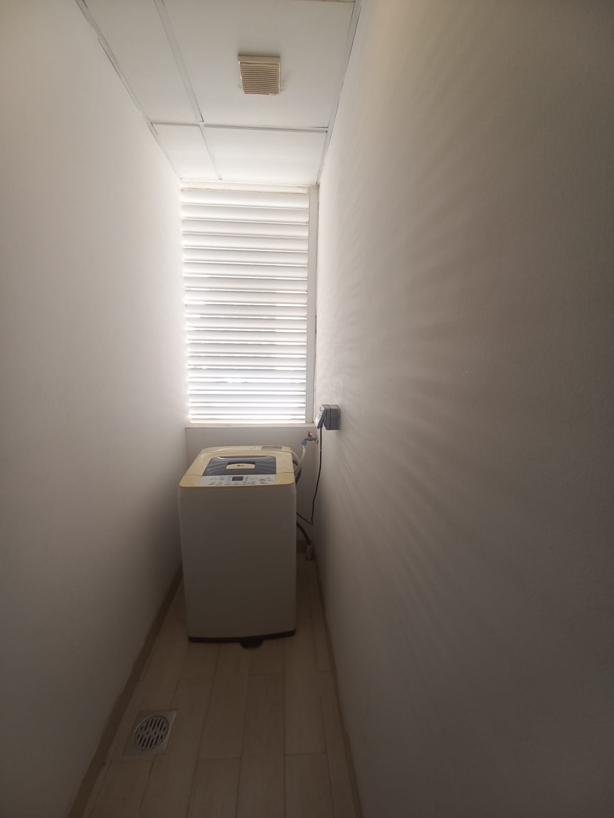 آپارتمان 1 خوابه برای فروش در بوشهر | OMR 29,000 | Tamlik Oman thumbnail 6