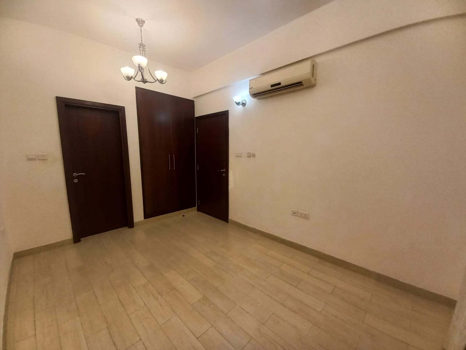 آپارتمان 1 خوابه برای فروش در بوشهر | OMR 29,000 | Tamlik Oman thumbnail 2