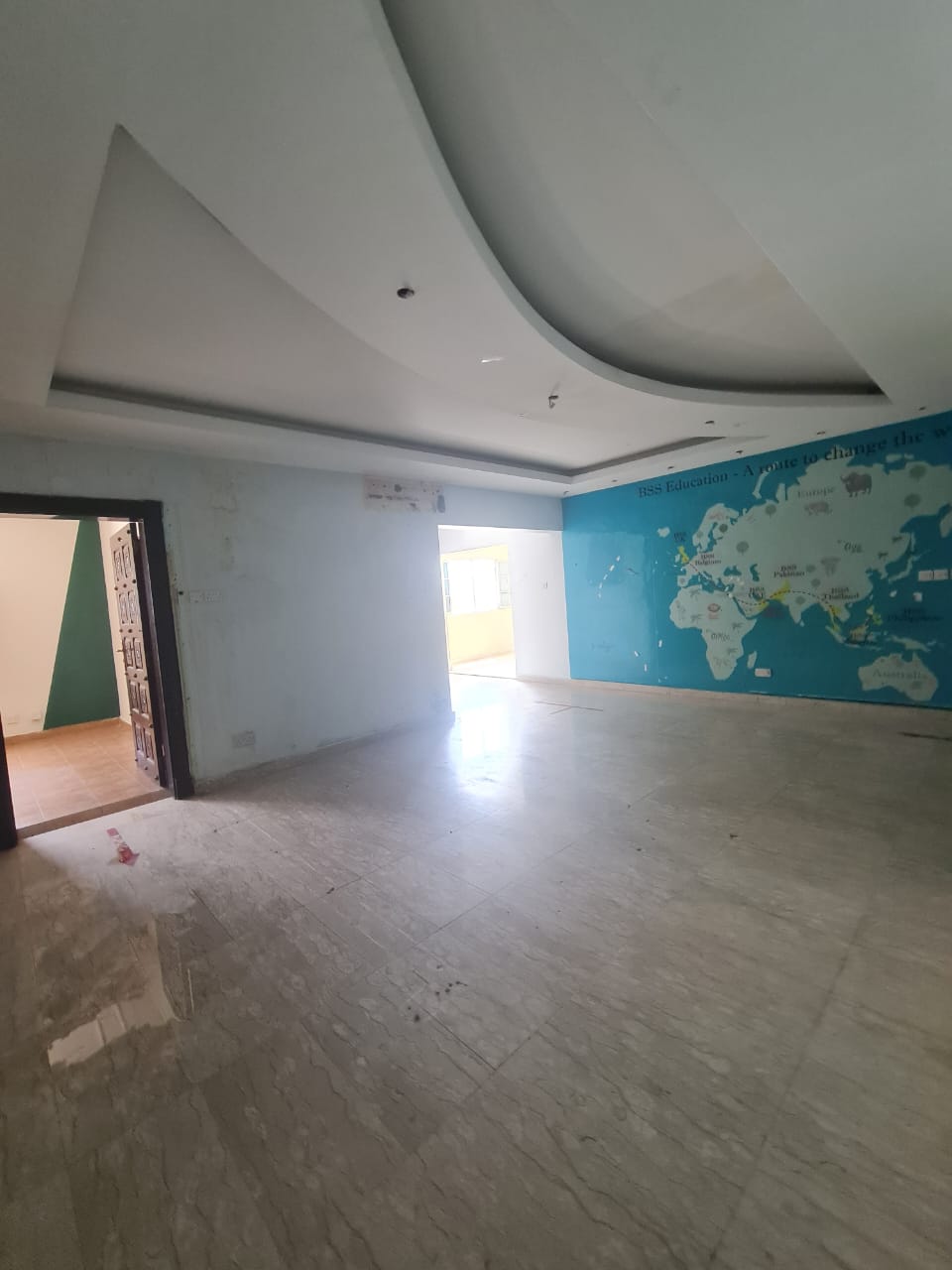 ویلا ۱۶ خوابه اجاره در القرم | OMR 2,000/mo | Tamlik Oman thumbnail 2