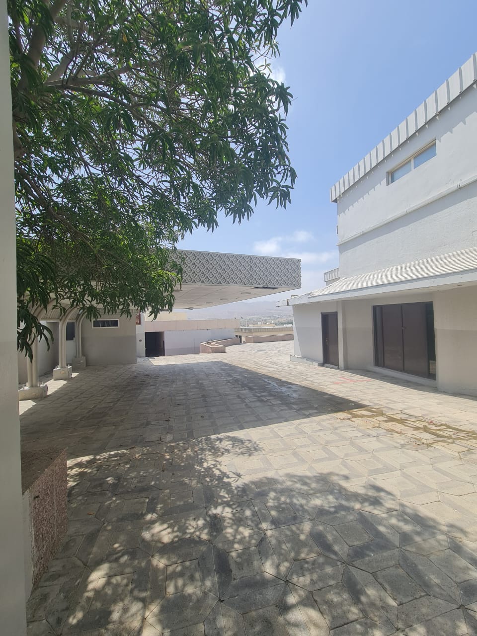 ویلا ۱۶ خوابه اجاره در القرم | OMR 2,000/mo | Tamlik Oman thumbnail 3