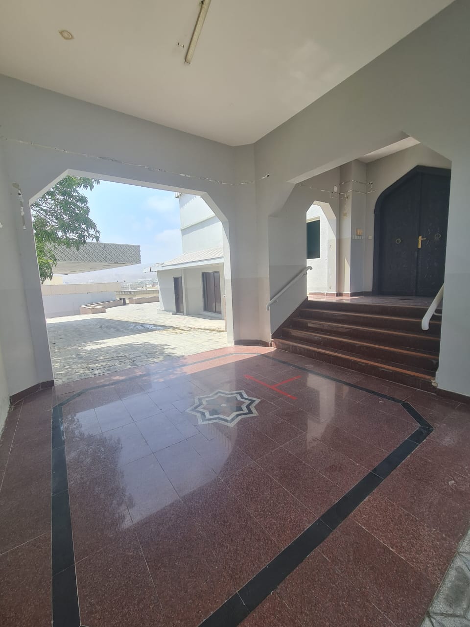 ویلا ۱۶ خوابه اجاره در القرم | OMR 2,000/mo | Tamlik Oman thumbnail 4