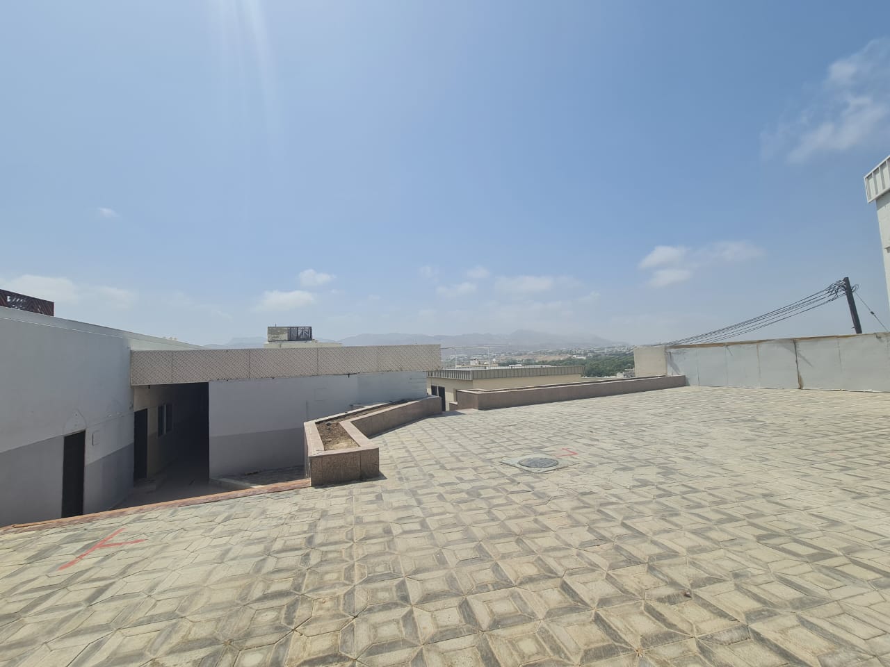 ویلا ۱۶ خوابه اجاره در القرم | OMR 2,000/mo | Tamlik Oman thumbnail 5