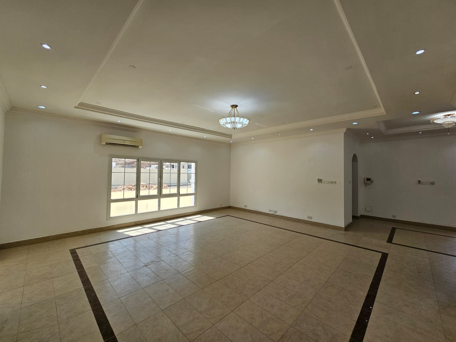 فروش ویلای 5 خوابه در بوشهر | OMR 165,000 | Tamlik Oman thumbnail 2