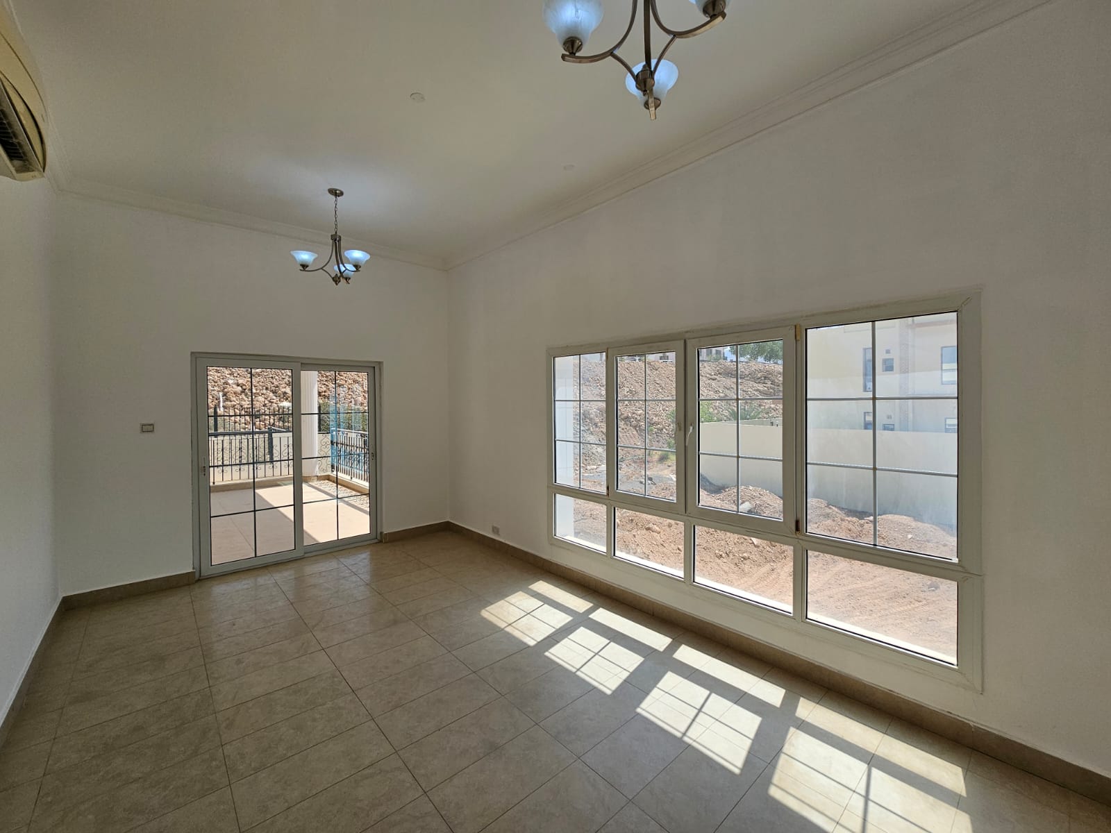 فروش ویلای 5 خوابه در بوشهر | OMR 165,000 | Tamlik Oman thumbnail 3