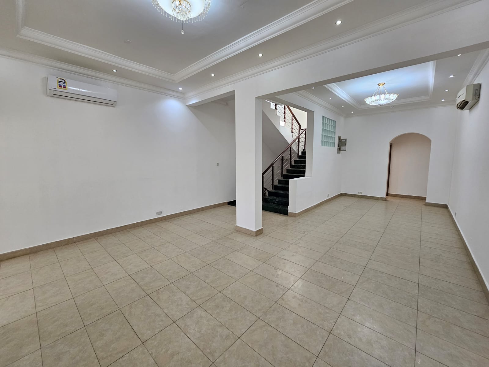 فروش ویلای 5 خوابه در بوشهر | OMR 165,000 | Tamlik Oman thumbnail 5