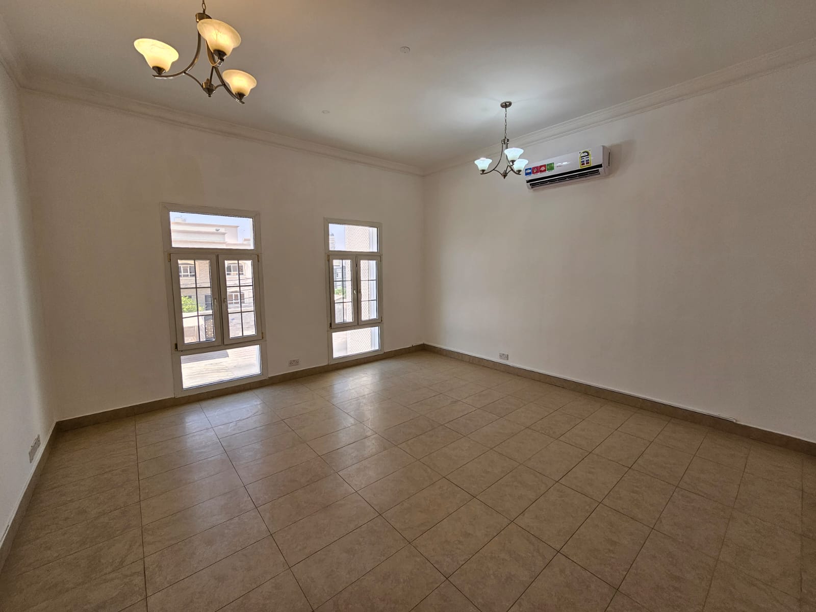 فروش ویلای 5 خوابه در بوشهر | OMR 165,000 | Tamlik Oman thumbnail 6