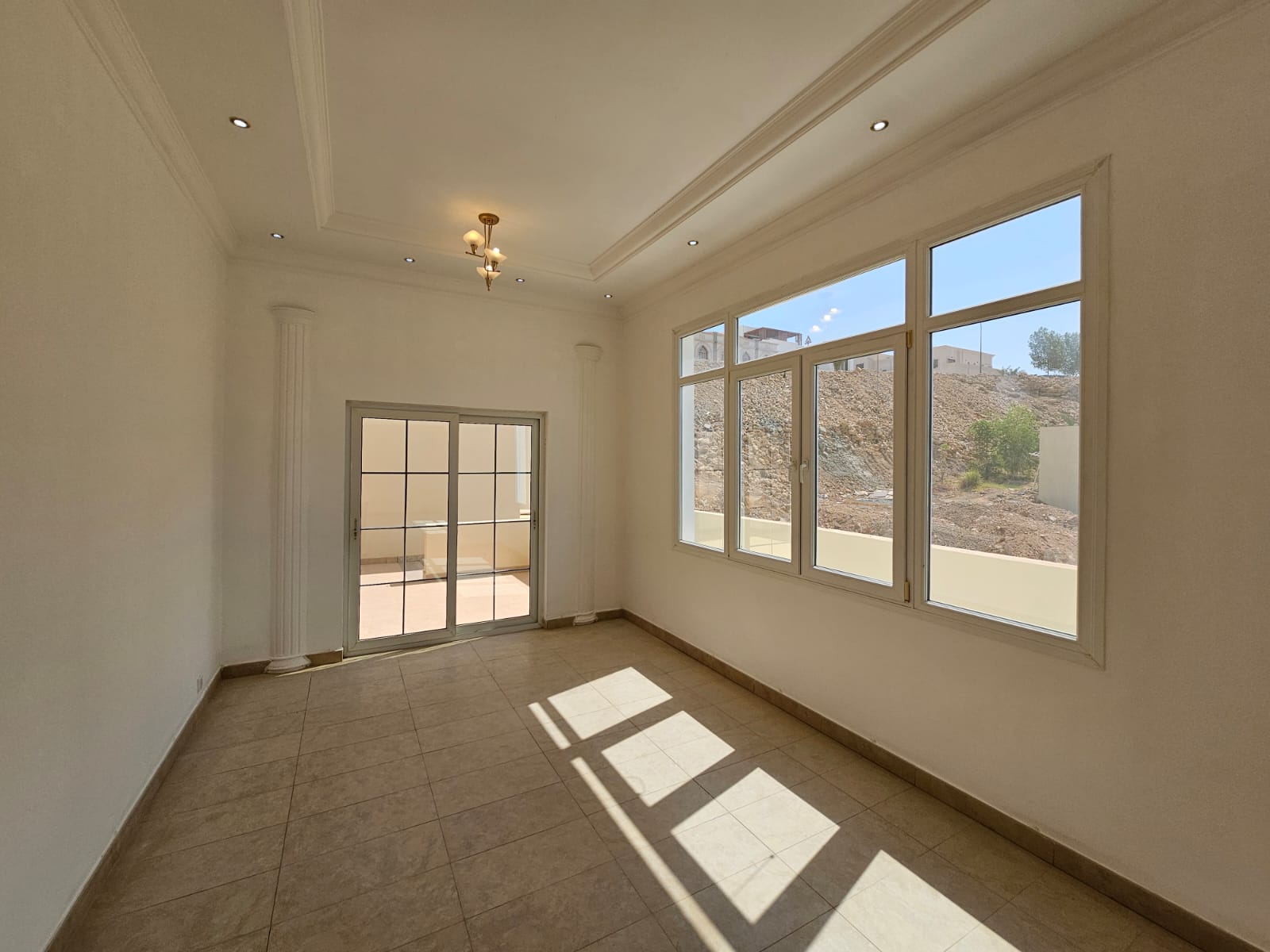 فروش ویلای 5 خوابه در بوشهر | OMR 165,000 | Tamlik Oman thumbnail 9