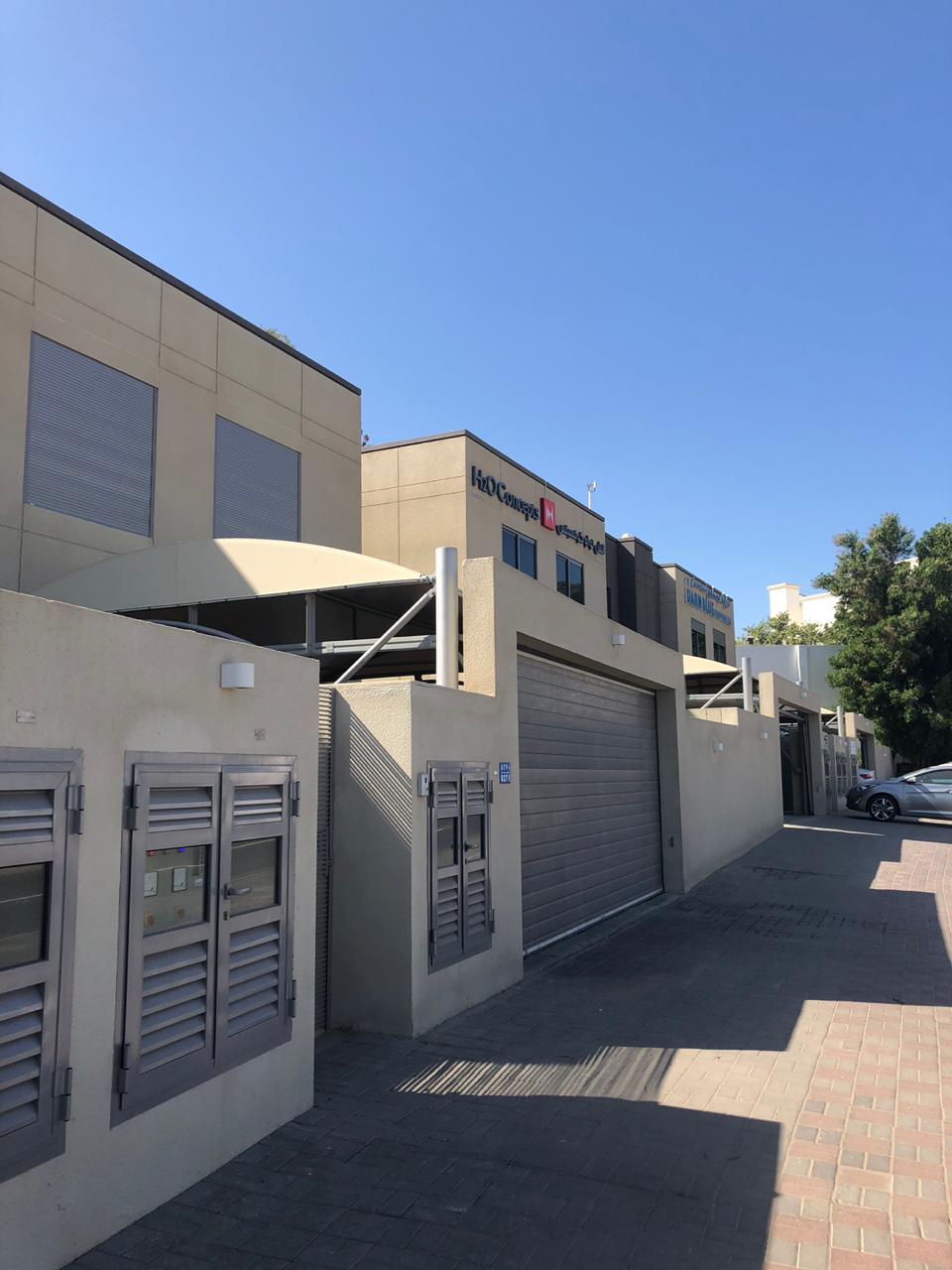 ویلای ۵ خوابه اجاره‌ای در القرم | OMR 1,200/ماه | Tamlik Oman thumbnail 5