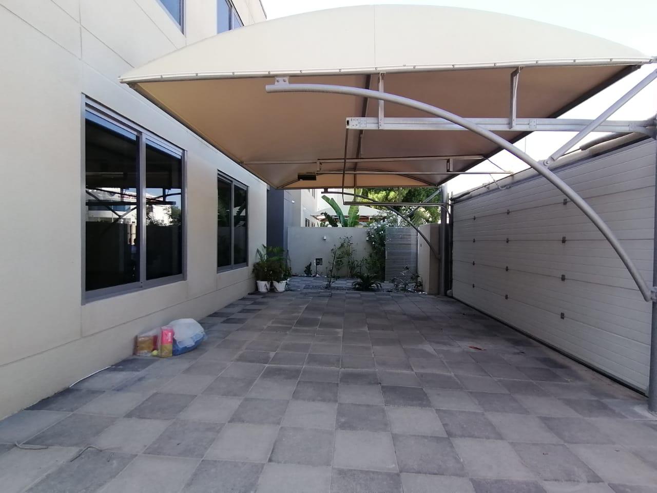 ویلای ۵ خوابه اجاره‌ای در القرم | OMR 1,200/ماه | Tamlik Oman thumbnail 6