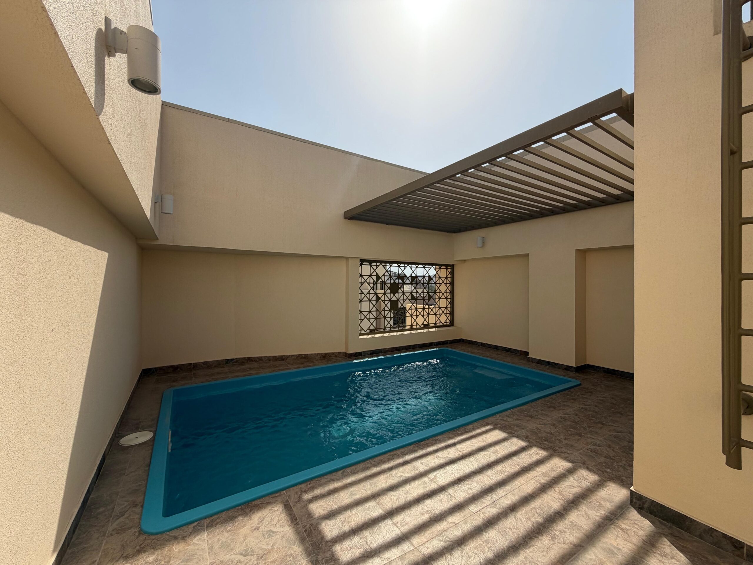 3-Bed Таунхаус в аренду в Башре | OMR 775/мес | Tamlik Oman thumbnail 10