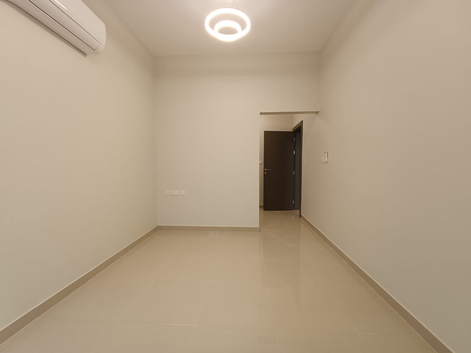 3-Bed Таунхаус в аренду в Башре | OMR 775/мес | Tamlik Oman thumbnail 4