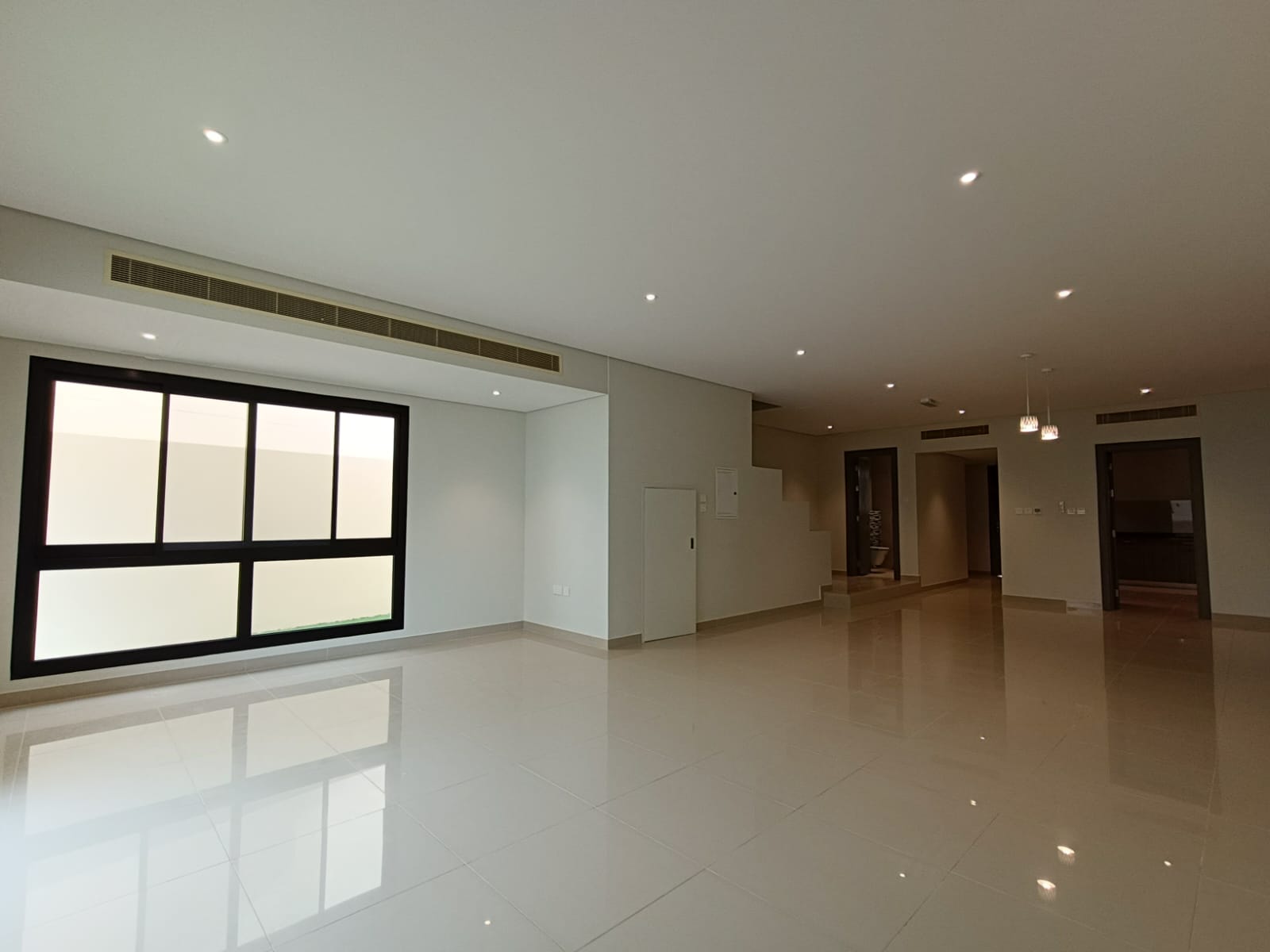 3-Bed Таунхаус в аренду в Башре | OMR 775/мес | Tamlik Oman thumbnail 3