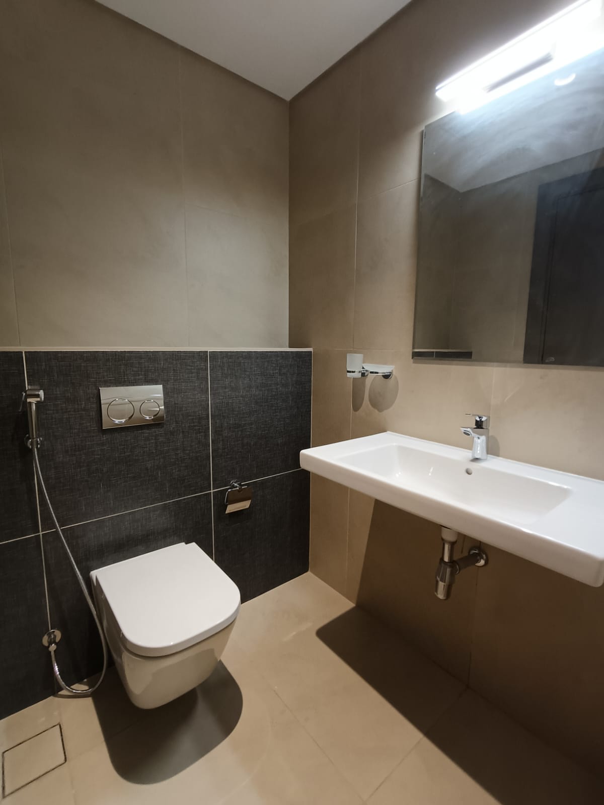 3-Bed Таунхаус в аренду в Башре | OMR 775/мес | Tamlik Oman thumbnail 5