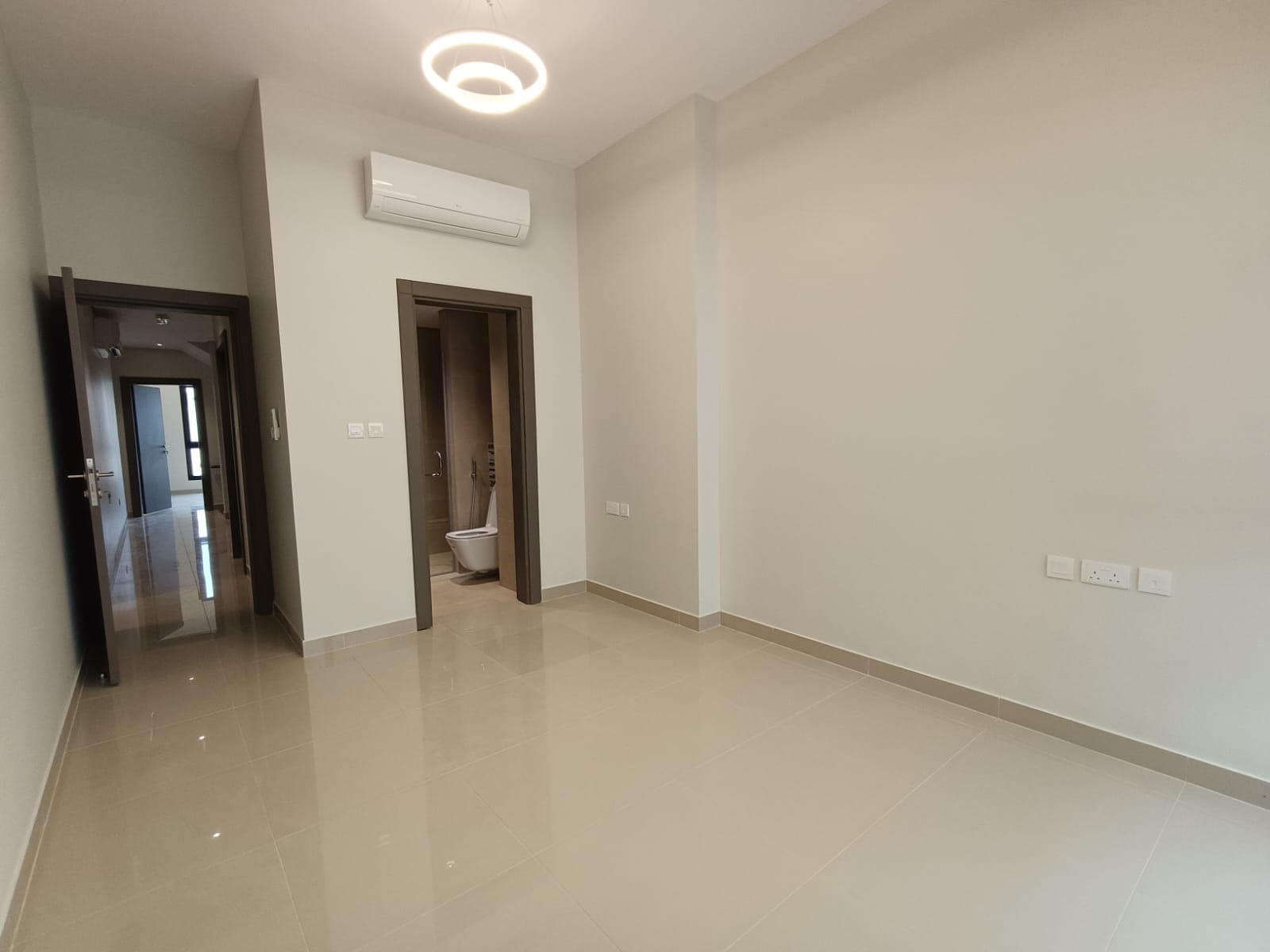 3-Bed Таунхаус в аренду в Башре | OMR 775/мес | Tamlik Oman thumbnail 6