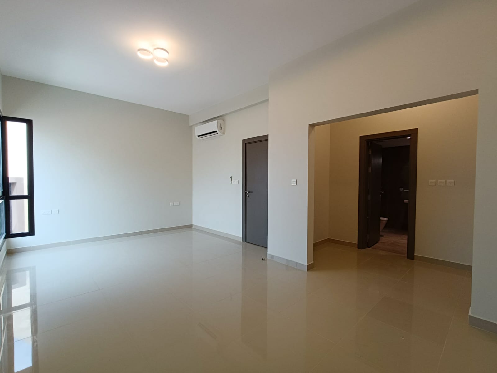 3-Bed Таунхаус в аренду в Башре | OMR 775/мес | Tamlik Oman thumbnail 7