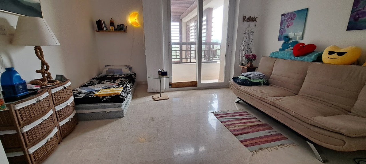 ویلای ۵ خوابه برای فروش در جبل سیفاه | OMR 319,900 | Tamlik Oman thumbnail 5