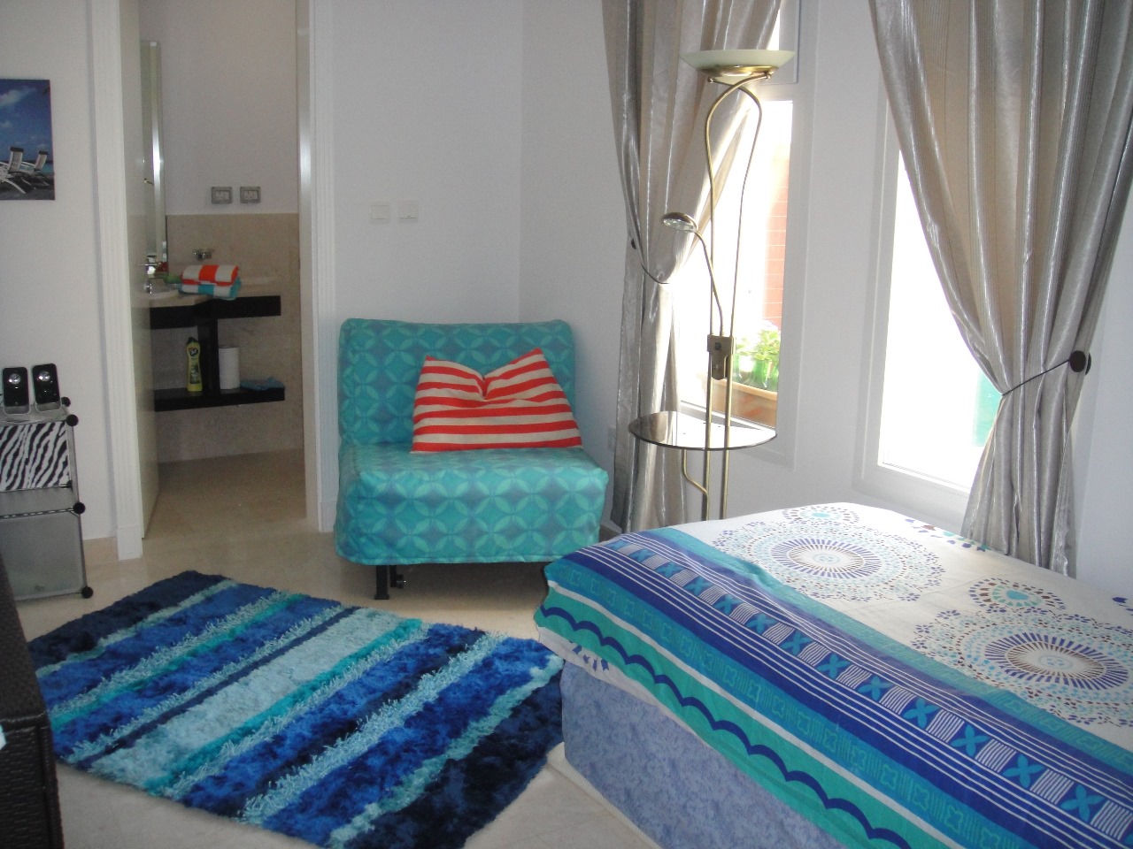 ویلای ۵ خوابه برای فروش در جبل سیفاه | OMR 319,900 | Tamlik Oman thumbnail 6